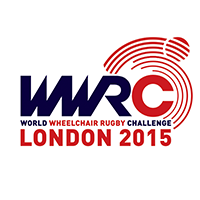 WWRC